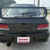 subaru impreza 1999 quick_quick_GF-GC8_GC8-083412 image 11