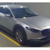 mazda cx-3 2020 -MAZDA--CX-30 5BA-DMEP--DMEP-104531---MAZDA--CX-30 5BA-DMEP--DMEP-104531- image 1