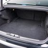 maserati quattroporte 2020 quick_quick_MQP30C_ZAMXP56C001351168 image 20