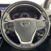 toyota voxy 2018 -TOYOTA--Voxy DBA-ZRR80G--ZRR80-0438397---TOYOTA--Voxy DBA-ZRR80G--ZRR80-0438397- image 3