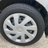daihatsu move 2014 -DAIHATSU--Move DBA-LA100S--LA100S-1065737---DAIHATSU--Move DBA-LA100S--LA100S-1065737- image 11