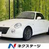 daihatsu copen 2007 -DAIHATSU--Copen ABA-L880K--L880K-0039935---DAIHATSU--Copen ABA-L880K--L880K-0039935- image 1