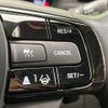 honda vezel 2021 -HONDA--VEZEL 6AA-RV5--RV5-1022717---HONDA--VEZEL 6AA-RV5--RV5-1022717- image 6