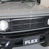 suzuki jimny-sierra 2020 -SUZUKI--Jimny Sierra 3BA-JB74W--JB74W-130358---SUZUKI--Jimny Sierra 3BA-JB74W--JB74W-130358- image 7