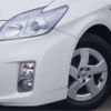 toyota prius 2011 -TOYOTA--Prius ZVW30--ZVW30-1449687---TOYOTA--Prius ZVW30--ZVW30-1449687- image 29