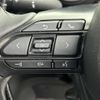toyota yaris-cross 2022 -TOYOTA--Yaris Cross 5BA-MXPB15--MXPB15-3008954---TOYOTA--Yaris Cross 5BA-MXPB15--MXPB15-3008954- image 5