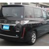 mazda biante 2013 -MAZDA 【船橋 300ｾ2817】--Biante CCFFW--103931---MAZDA 【船橋 300ｾ2817】--Biante CCFFW--103931- image 17