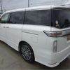 nissan elgrand 2021 -NISSAN 【杉並 310】--Elgrand PNE52--PNE52-067068---NISSAN 【杉並 310】--Elgrand PNE52--PNE52-067068- image 32