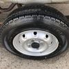 suzuki carry-truck 2000 37dc57395006a7ee67e33bb7803b7135 image 10
