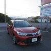 toyota corolla-fielder 2019 CFJ1617171 image 2