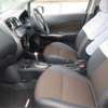 nissan note 2015 -日産 【前橋 510ｻ2231】--ﾉｰﾄ DBA-E12--E12-424407---日産 【前橋 510ｻ2231】--ﾉｰﾄ DBA-E12--E12-424407- image 11