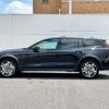 volvo v60 2024 CFJ1587095 image 8