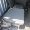 daihatsu hijet-van 2022 -DAIHATSU 【水戸 480】--Hijet Van 3BD-S700W--S700W-0000215---DAIHATSU 【水戸 480】--Hijet Van 3BD-S700W--S700W-0000215- image 25