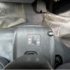isuzu elf-truck 2008 quick_quick_BKG-NHR85AN_NHR85-7003789 image 16