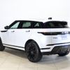 land-rover range-rover 2025 CFJ1817399 image 3