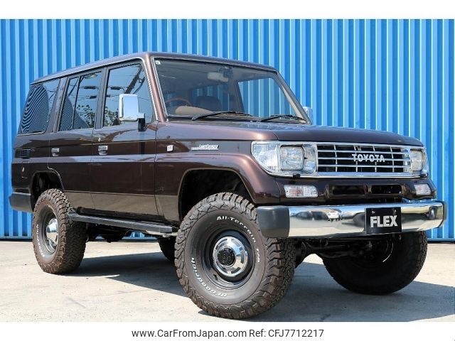 オデッセイランド Amazon.com: Automotive-leader 8F9A-9Y460-GA 5-Wire LSU 4.9