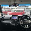 honda n-box 2015 quick_quick_JF1_JF1-1480669 image 5