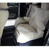 toyota vellfire 2016 quick_quick_DAA-AYH30W_0041459 image 7