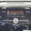 suzuki wagon-r 2010 CFJ1662152 image 17