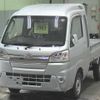 daihatsu hijet-truck 2021 -DAIHATSU 【後　日 】--Hijet Truck S510P--0407421---DAIHATSU 【後　日 】--Hijet Truck S510P--0407421- image 5