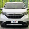 honda freed-hybrid 2020 CFJ1757016 image 15