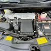 toyota prius 2014 -TOYOTA--Prius DAA-ZVW30--ZVW30-1816311---TOYOTA--Prius DAA-ZVW30--ZVW30-1816311- image 18