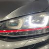 volkswagen golf 2015 -VOLKSWAGEN--VW Golf ABA-AUCHH--WVWZZZAUZFW107560---VOLKSWAGEN--VW Golf ABA-AUCHH--WVWZZZAUZFW107560- image 14