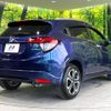 honda vezel 2014 -HONDA--VEZEL DAA-RU3--RU3-1031524---HONDA--VEZEL DAA-RU3--RU3-1031524- image 18