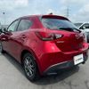 mazda demio 2018 -MAZDA--Demio 6BA-DJLFS--DJLFS-606471---MAZDA--Demio 6BA-DJLFS--DJLFS-606471- image 15