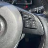 mazda axela 2014 CFJ1841215 image 22