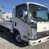 mazda titan 2016 quick_quick_TRG-LLR85AR_LLR85-7000958 image 3