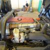 toyota dyna-truck 2025 CFJ1600661 image 14