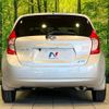 nissan note 2012 -NISSAN--Note DBA-E12--E12-034395---NISSAN--Note DBA-E12--E12-034395- image 16