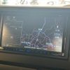 honda n-box 2023 -HONDA--N BOX 6BA-JF3--JF3-2399452---HONDA--N BOX 6BA-JF3--JF3-2399452- image 19