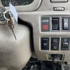hino dutro 2007 CFJ1733211 image 11