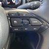toyota yaris 2022 -TOYOTA--Yaris 5BA-MXPA10--MXPA10-2053153---TOYOTA--Yaris 5BA-MXPA10--MXPA10-2053153- image 9