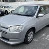 toyota succeed-van 2017 -TOYOTA--Succeed Van DBE-NCP160V--NCP160-0084710---TOYOTA--Succeed Van DBE-NCP160V--NCP160-0084710- image 25