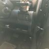honda zest 2010 CFJ1658657 image 18
