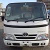 toyota toyoace 2014 quick_quick_QDF-KDY231_KDY231-8017323 image 4