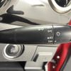 suzuki hustler 2017 -SUZUKI--Hustler DAA-MR41S--MR41S-249130---SUZUKI--Hustler DAA-MR41S--MR41S-249130- image 7