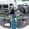 nissan diesel-ud-condor 2014 CFJ1388090 image 18
