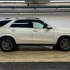 mercedes-benz gle-class 2020 -MERCEDES-BENZ--Benz GLE 3DA-167123--W1N1671232A153392---MERCEDES-BENZ--Benz GLE 3DA-167123--W1N1671232A153392- image 18