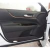 toyota mirai 2021 -TOYOTA 【福岡 344ﾘ 821】--MIRAI ZBA-JPD20--JPD20-0002405---TOYOTA 【福岡 344ﾘ 821】--MIRAI ZBA-JPD20--JPD20-0002405- image 9