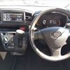 daihatsu mira-e-s 2017 CFJ1554899 image 4