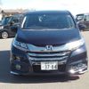 honda odyssey 2016 -HONDA 【野田 301ｱ1234】--Odyssey DAA-RC4--RC4-1003932---HONDA 【野田 301ｱ1234】--Odyssey DAA-RC4--RC4-1003932- image 42