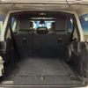 jeep wrangler 2019 quick_quick_JL20L_1C4HJXLN4KW666925 image 12