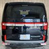 mitsubishi delica-d5 2019 -MITSUBISHI--Delica D5 3DA-CV1W--CV1W-2115991---MITSUBISHI--Delica D5 3DA-CV1W--CV1W-2115991- image 21