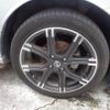 nissan march 2018 quick_quick_DBA-K13_K13-728670 image 13