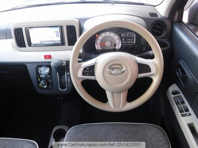 daihatsu mira-tocot 2021 CFJ1823531 image 2