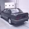 mitsubishi galant 1991 CFJ1610049 image 2